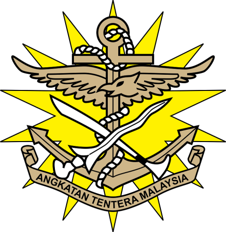 ARESB