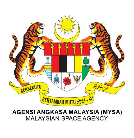 ARESB