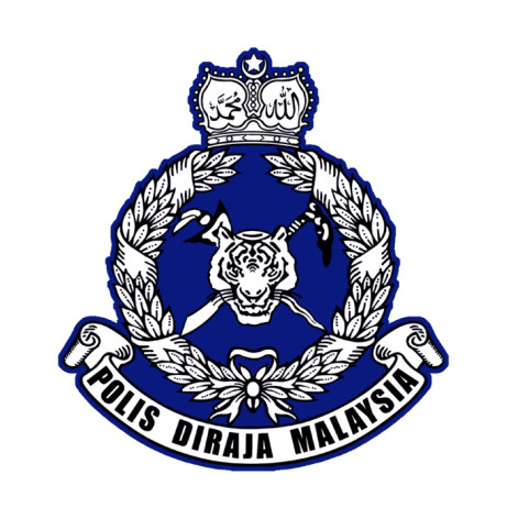 ARESB