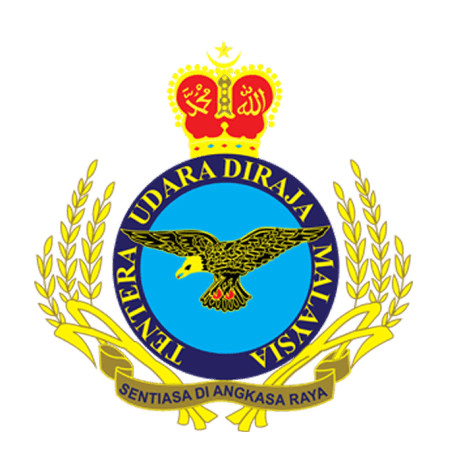ARESB