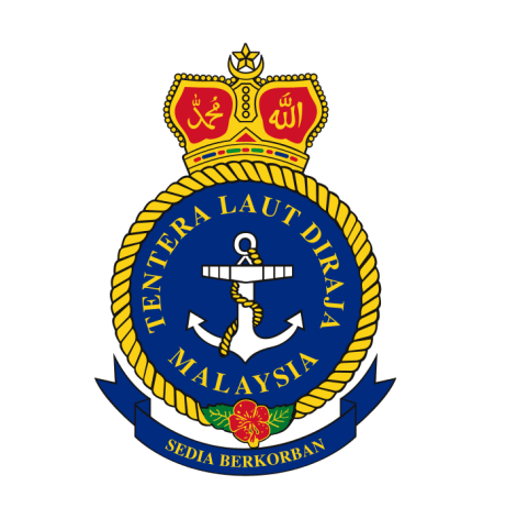 ARESB