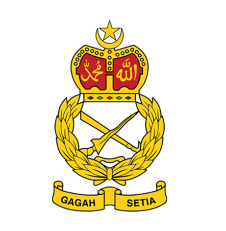 ARESB